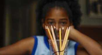 Brasil recupera desempenho de alfabetização do período pré-pandêmico